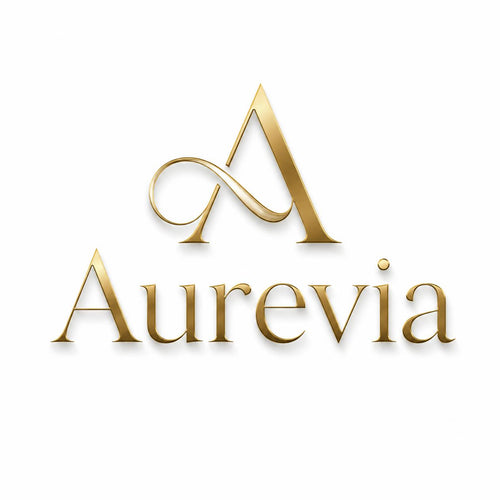 Aurevia